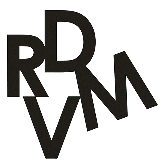 Animation RDVM 2018