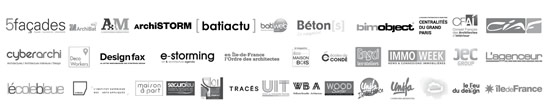 Sélection d'exposants